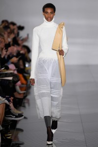 Loewe RTW Fall  2019