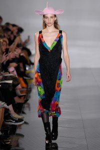 Loewe RTW Fall  2019