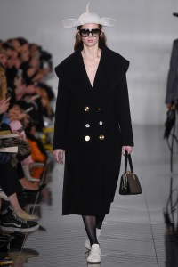 Loewe RTW Fall  2019