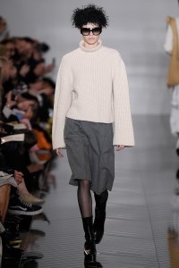 Loewe RTW Fall  2019