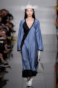Loewe RTW Fall  2019