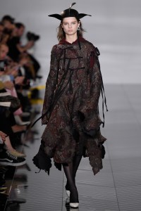 Loewe RTW Fall  2019