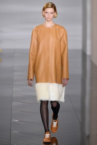 Loewe RTW Fall  2019