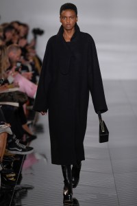 Loewe RTW Fall  2019