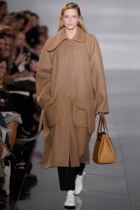 Loewe RTW Fall  2019