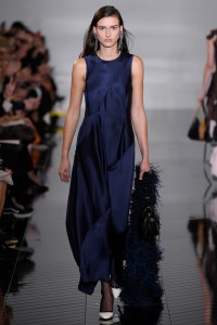 Loewe RTW Fall  2019
