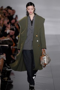 Loewe RTW Fall  2019