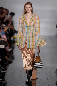 Loewe RTW Fall  2019
