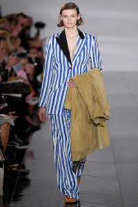 Loewe RTW Fall  2019