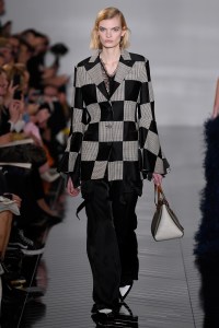 Loewe RTW Fall  2019