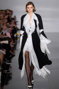 Loewe RTW Fall  2019