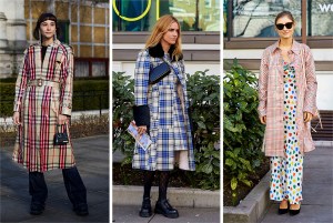 https://martav.shop/wp-content/uploads/2019/03/london-fashion-week-street-style-plaid.jpg