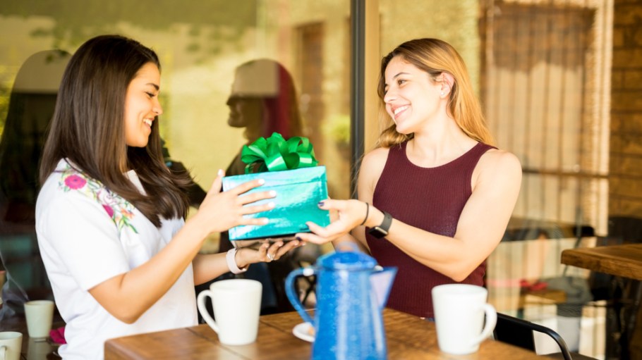 When it comes to their gifting behaviors, millennials break from baby boomers and Gen X, according to a study from Loop Commerce.