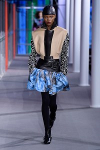 Louis Vuitton RTW Fall 2019