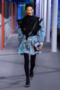 Louis Vuitton RTW Fall 2019