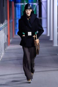 Louis Vuitton RTW Fall 2019
