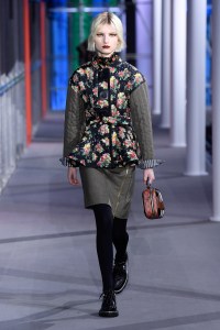 Louis Vuitton RTW Fall 2019