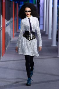 Louis Vuitton RTW Fall 2019
