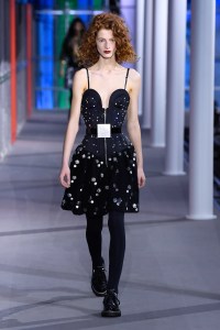 Louis Vuitton RTW Fall 2019