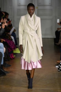 Lutz Huelle RTW Fall 2019