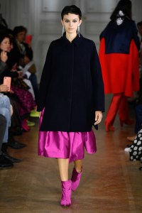 Lutz Huelle RTW Fall 2019