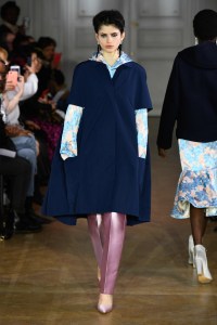 Lutz Huelle RTW Fall 2019
