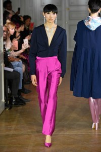 Lutz Huelle RTW Fall 2019