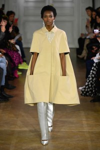 Lutz Huelle RTW Fall 2019