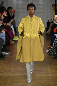 Lutz Huelle RTW Fall 2019