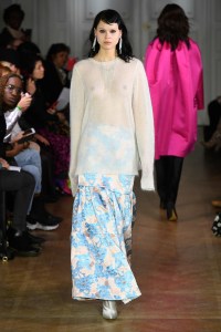Lutz Huelle RTW Fall 2019