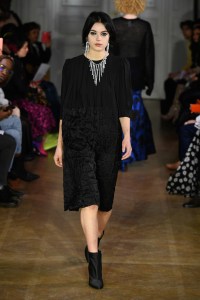 Lutz Huelle RTW Fall 2019