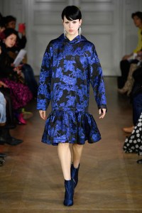 Lutz Huelle RTW Fall 2019