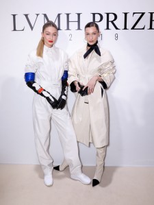 19-03-01_LVMH Prize_©François GOIZE