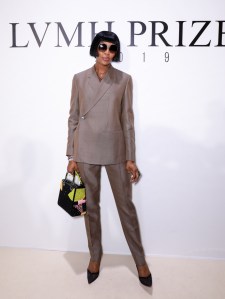 19-03-01_LVMH Prize_©François GOIZE