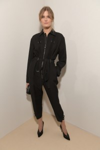 Constance Jablonski