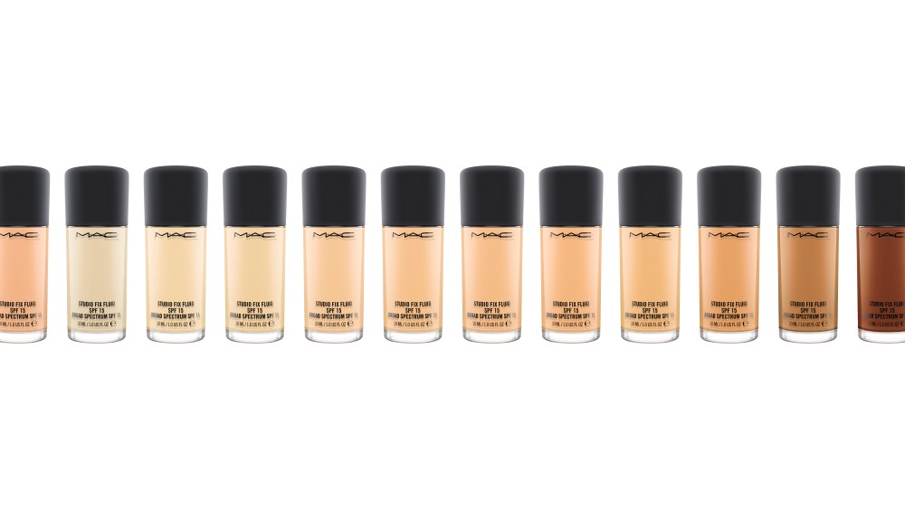 MAC Cosmetics Appoints New Senior Executive