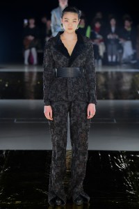 Malamute RTW Fall 2019