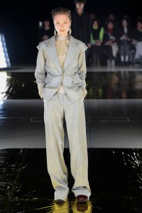 Malamute RTW Fall 2019