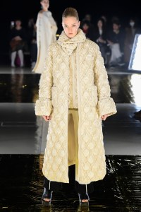 Malamute RTW Fall 2019