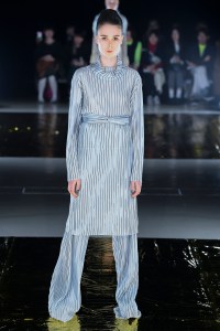 Malamute RTW Fall 2019
