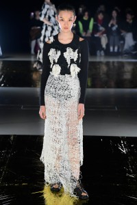 Malamute RTW Fall 2019