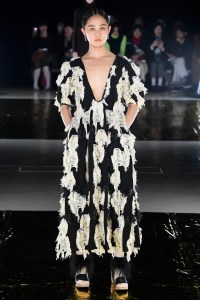 Malamute RTW Fall 2019