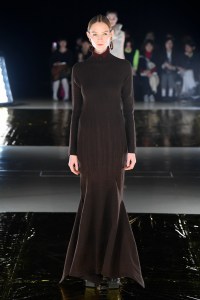 Malamute RTW Fall 2019