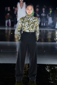 Malamute RTW Fall 2019