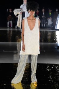 Malamute RTW Fall 2019