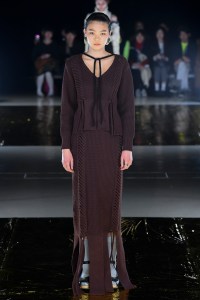 Malamute RTW Fall 2019