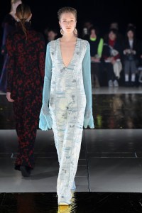 Malamute RTW Fall 2019