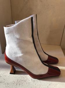 Manu Atelier fall 2019