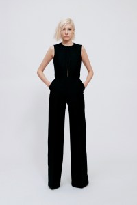 Martin Grant RTW Fall 2019