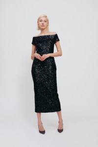 Martin Grant RTW Fall 2019